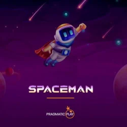 Spaceman 9pmbet app