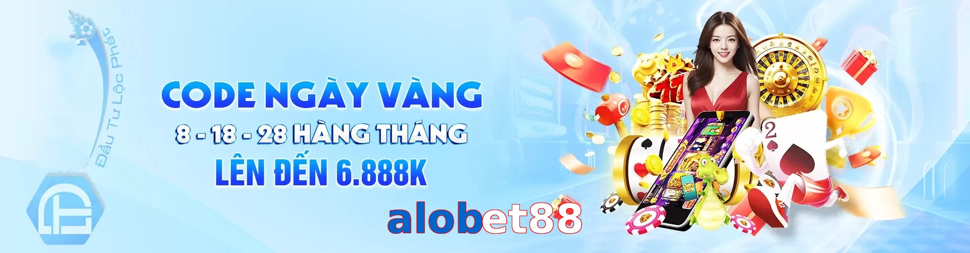alobet88