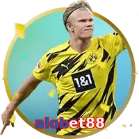 alobet88