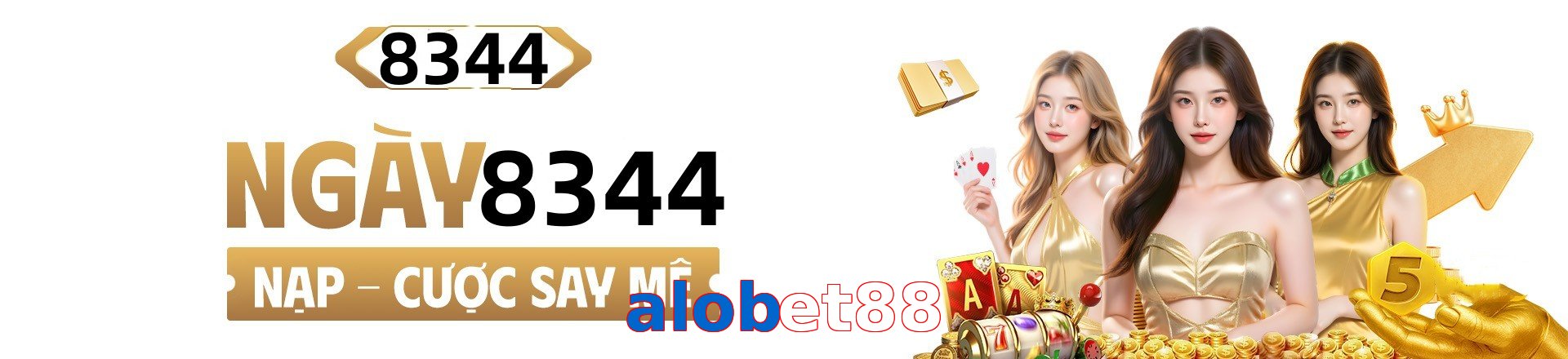 Trò Chơi Bắn Cá Phổ Biến Tại alobet88