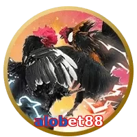alobet88