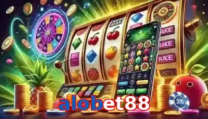 alobet88