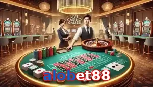 alobet88