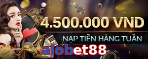 alobet88