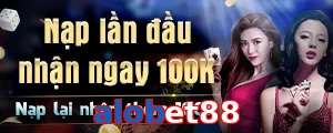 alobet88