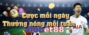 alobet88