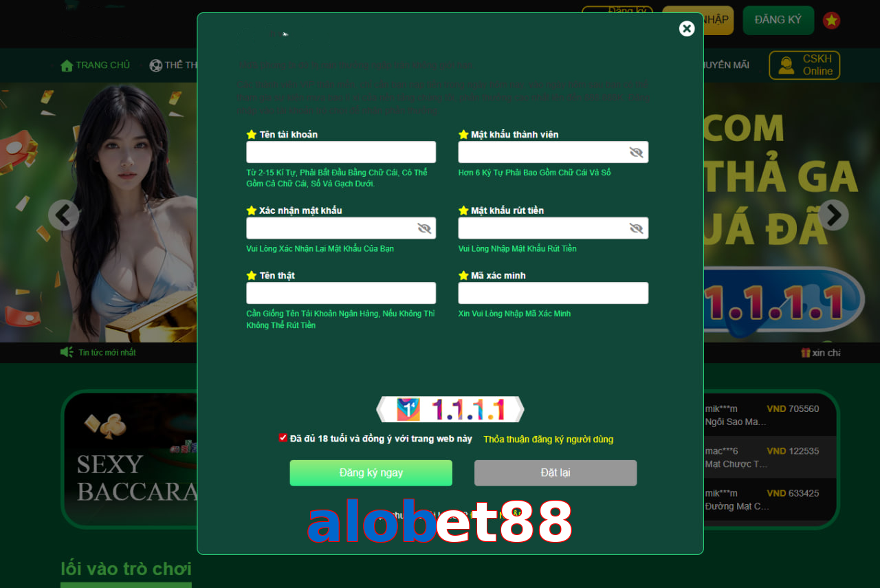 alobet88